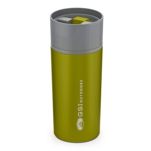 ماگ 500 میلی لیتر GSI مدل Glacier
