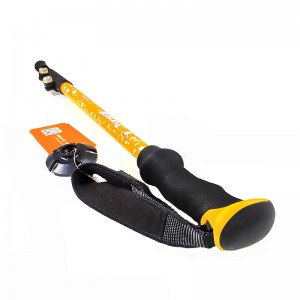 عصا کوهنوردی کلیپسی پکینیو مدل PK-12
