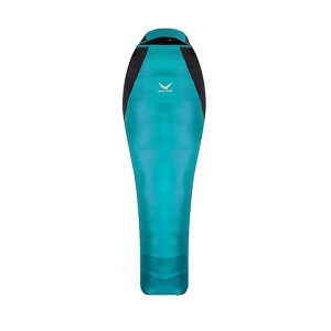 کیسه خواب اسنوهاک مدل Dena 600