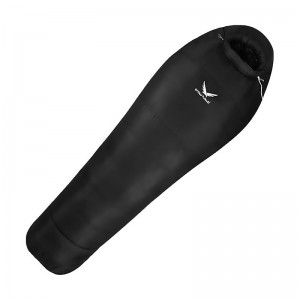 کیسه خواب پر اسنوهاک مدل K2 900