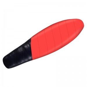 کیسه خواب پر اسنوهاک مدل BOLGHIAS 350