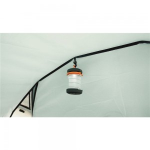 چادر کمپینگ 4 نفره Easy Camp مدل Corona 400