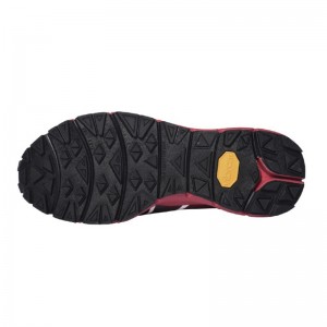 کفش رانینگ مردانه کایلاس مدل FUGA 2 کد KS611098