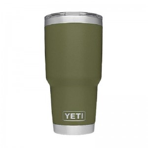 ماگ سفری 800 میلی لیتر مدل YETI