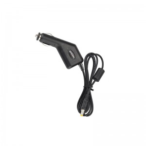 چراغ قوه دستی اولایت مدل X9R Marauder