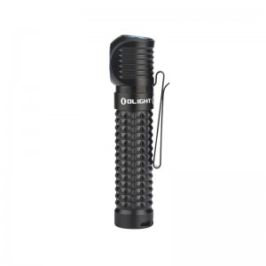 چراغ پیشانی و دستی اولایت مدل Perun Kit
