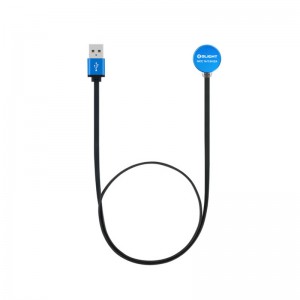 چراغ پیشانی و دستی اولایت مدل Perun Kit