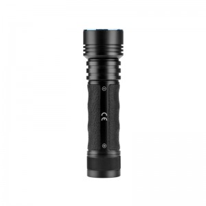 چراغ قوه اولایت Seeker 2 Pro
