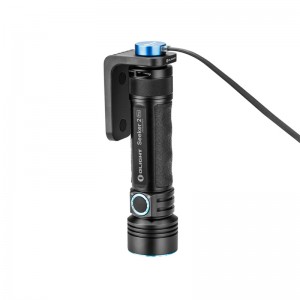 چراغ قوه اولایت Seeker 2 Pro