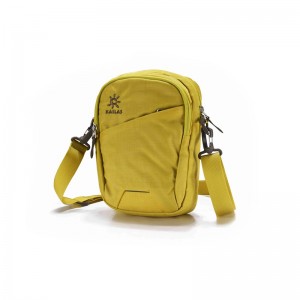 کیف دوشی KAILAS کد KA500088