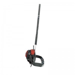 کیف کمری کاراکال مدل KA-9599