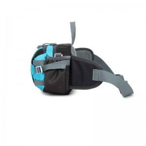 کیف کمری کاراکال مدل KA-6043