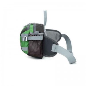 کیف کمری کاراکال مدل KA-6043