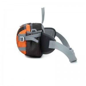 کیف کمری کاراکال مدل KA-6043