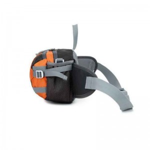 کیف کمری کاراکال مدل KA-6043