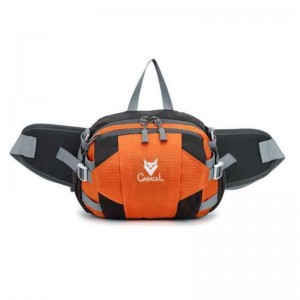 کیف کمری کاراکال مدل KA-6043