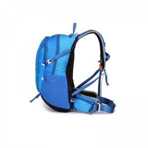 کوله پشتی 50 لیتری کاراکال مدل KA-9780