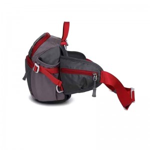 کیف کمری کوهنوردی کاراکال مدل KA-6077