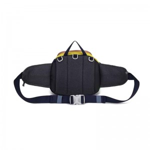 کیف کمری کوهنوردی کاراکال مدل KA-6077