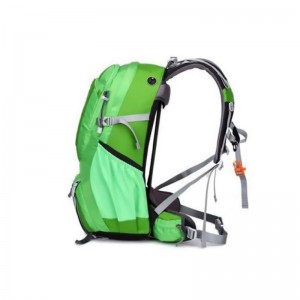 کوله پشتی 35 لیتری کاراکال مدل KA-9815S