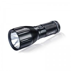 چراغ قوه مسافرتی NEXTORCH