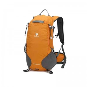 کوله پشتی کاراکال 28 لیتری یک روزه مدل KA-1794
