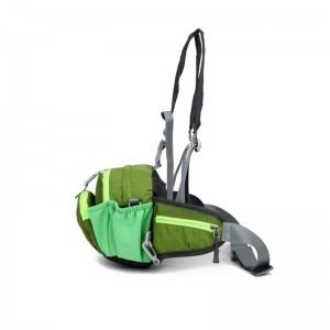 کیف کمری کاراکال مدل KA-6012