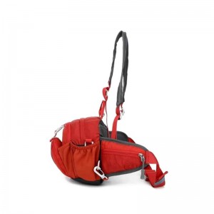 کیف کمری کاراکال مدل KA-6012