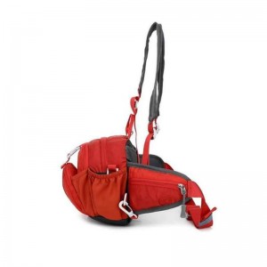کیف کمری کاراکال مدل KA-6012