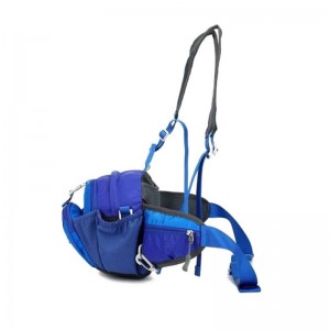کیف کمری کاراکال مدل KA-6012