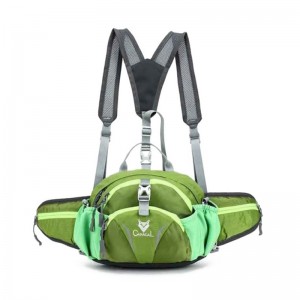 کیف کمری کاراکال مدل KA-6012