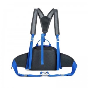 کیف کمری کاراکال مدل KA-6012