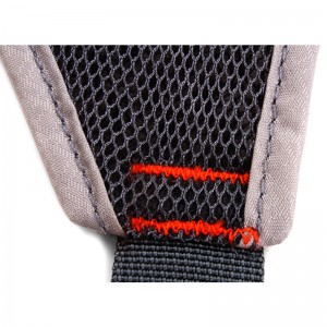 کیف کمری کوهنوردی جانگل کینگ مدل CY-2674