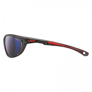 عینک آفتابی جولبو مدل Race 2.0 Polarized