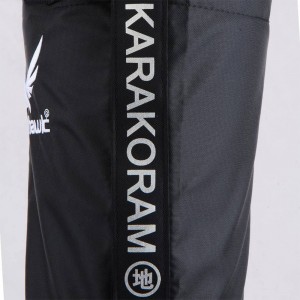 گتر کوهنوردی اسنوهاک مدل karakoram سایز 46-44