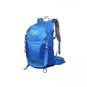 کوله پشتی کوهنوردی 30 لیتری اسنوهاک مدل KA-1758