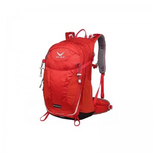 کوله پشتی کوهنوردی 30 لیتری اسنوهاک مدل KA-1758