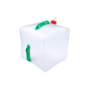 کیسه حمل آب چانوداگ ظرفیت 20 لیتری