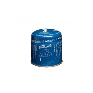 کپسول گاز 190 گرمی اتم گاز