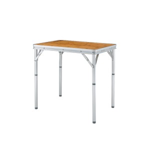 میز تاشو کمپینگ کینگ کمپ مدل KC3935