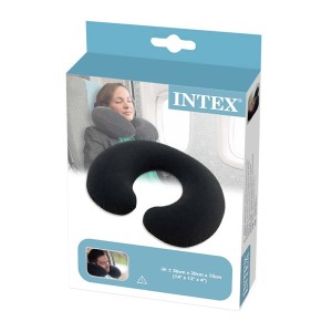 بالش بادی گردنی اینتکس مدل intex 68675