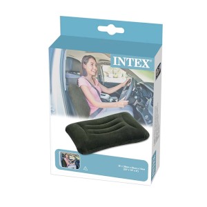 بالش بادی اینتکس مدل intex 68670