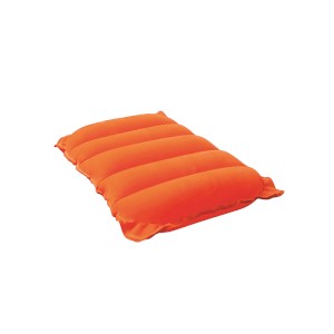 بالش بادی بست وی مدل Bestway 67485