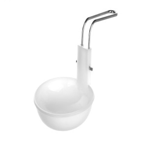 ست ظروف کوهنوردی اسنوهاک مدل SN-D55A