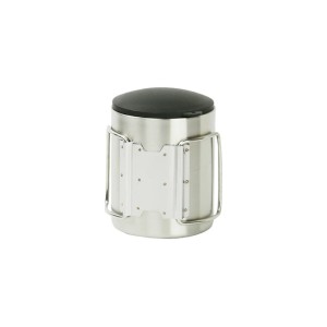 لیوان کوهنوردی فایرمپل 220 میلی لیتر مدل FMP-301