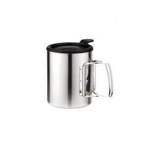 لیوان کوهنوردی فایرمپل 320 میلی لیتر مدل FMP-303