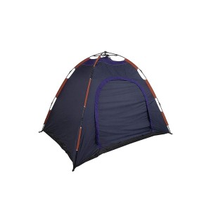 چادر مسافرتی اتوماتیک 8 نفره مدل A-Tent-8