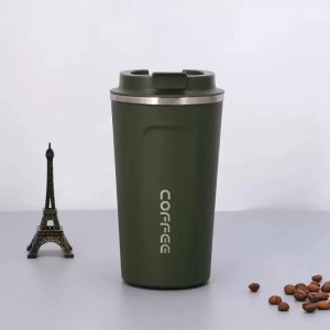 تراول ماگ Coffee ظرفیت 510 میلی لیتر