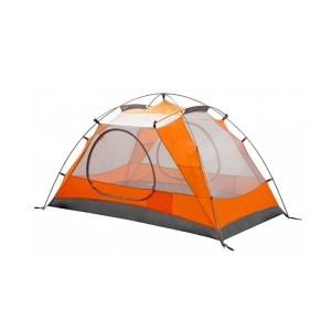 چادر مسافرتی 2 نفره ونگو مدل Vango Mistral 200