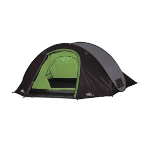 چادر مسافرتی 3 نفره ونگو مدل Vango Dart 300 DS